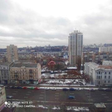 Оренда 2 кім. метро Університет