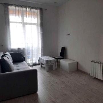 Продам 2к квартиру с евроремонтом Холодная Гора, Южный Вокзал