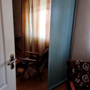 Довгострокова оренда 2к Квартира Свободи проспект