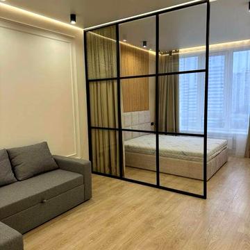 Сдам Евродвушку ЖК»Омега» Толбухина