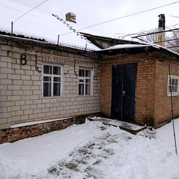 Довгострокова Оренда житла