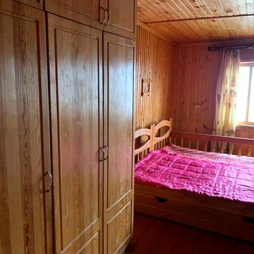 Продається двокімнатна квартира в ЕКО-стилі біля залізничного вокзалу