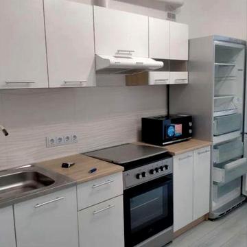 Оренда квартири софіївська Борщагівка. Львівський затишок.