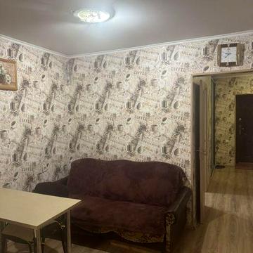 Оренда однокімнатної квартири ЖК Софія