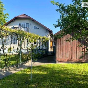 Продаж 3к Дім Хотимирська вулиця