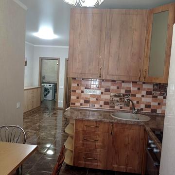 Вахтанга Кікабідзе вул. (Булгакова), 12-А