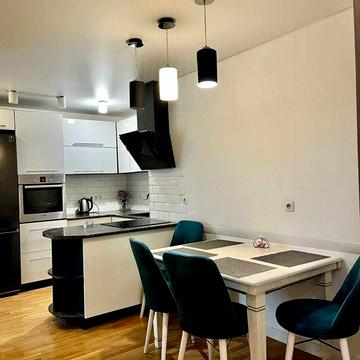 Власник. Здам 2к квартиру