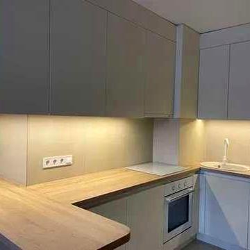 ЖК Республіка! ЗАТИШНА Однокімнатна квартира  2кондиціонери/2ТV/БАЛКОН