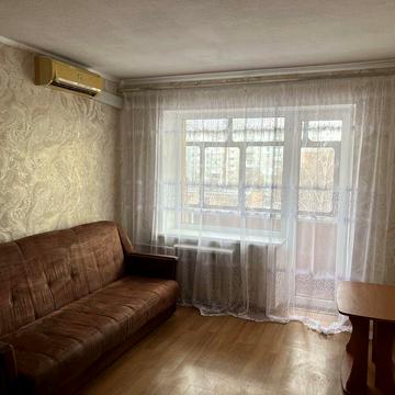 Здам в оренду квартиру