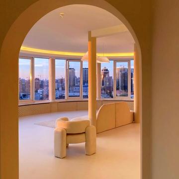 Ковпака вул., 17