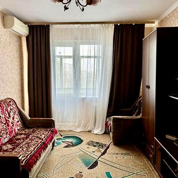 Оренда 1-кім квартири вул. Незалежності 6Б, Бровари, 8000 грн