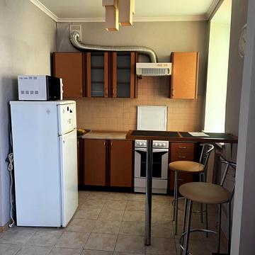 Берестейський просп. (Перемоги), 3