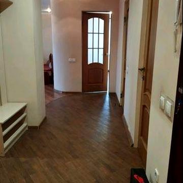 Здається в оренду 2 км. квартира по вул.Чайківського(Обнова)