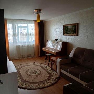 Оренда 2км квартири по вул.Б.Хмельницького12