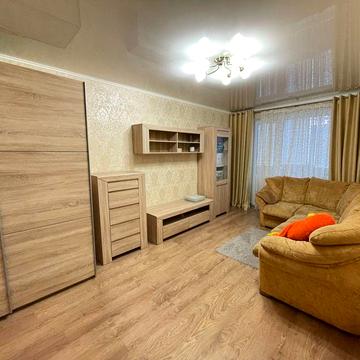 Продам 2 к квартиру