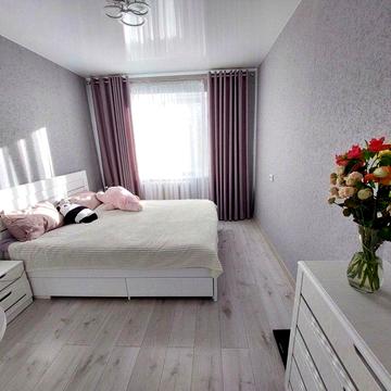 Продам 2х кімнатну квартиру в Конотопі . Центр