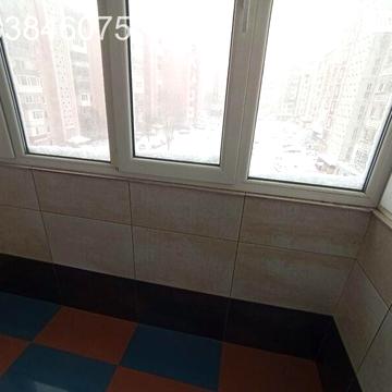 Довгострокова оренда 1к Квартира Євгена Коновальця вулиця