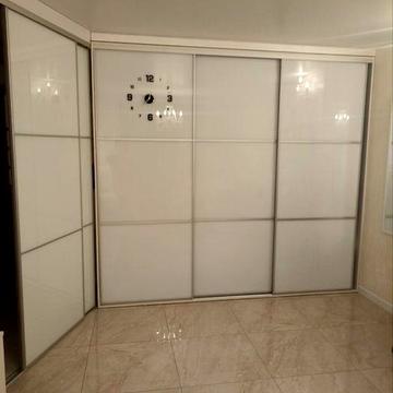 Вільна до поселення  1 кім центр міста Івана Мазепи