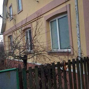 Продам будинок в с. Марянівка, Хмільницький р-н. Вінницька обл.