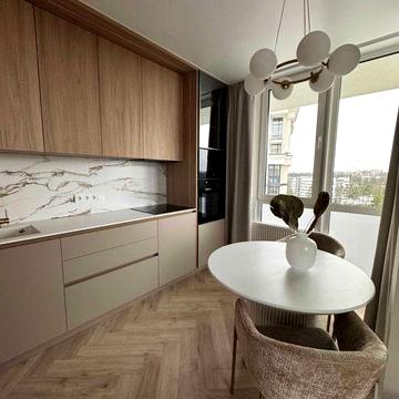 2-кімнатна в центрі Ірпеня, Центральний ПАРК, елітний ЖК, ТЕРМІНОВО ЖК Центральний 2