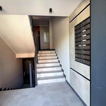 Акційна ціна! 1к квартира в зданому ЖК, центр Ірпеня