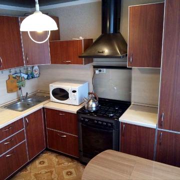 Здам двокімнатну квартиру вулиця Соборна