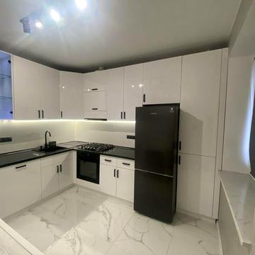 Довгострокова оренда 2-х кімнатної квартири у Винниках