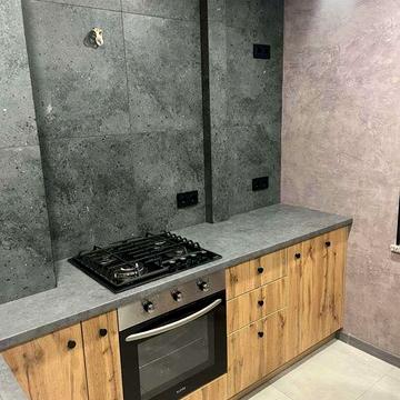 Терміново ! Квартира з євроремонтом ! Р17