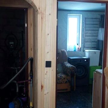 Продам будинок, місто Погребище