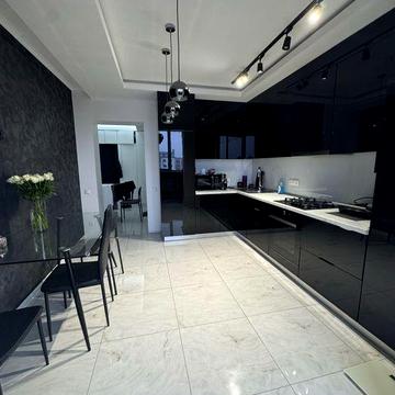 Продаж 2-х кімнатної квартири в новобудові ЖК Домашній ЖК Домашній