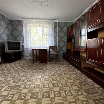 Оренда будинку на вул. Металургів