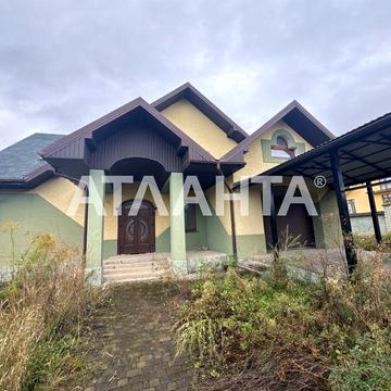 Продаж або обмін на 2-3 кімнатну квартиру