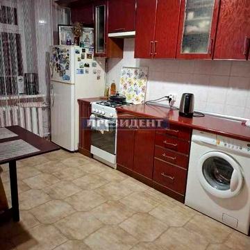 Продам 3 ком ул Сахарова с ремонтом и мебелью ЖК Изумрудный город