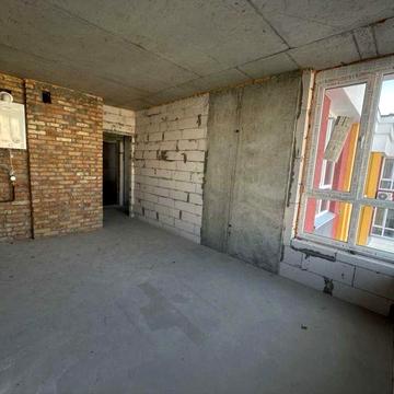 2 кімнатна квартира в жк Добре Місто 2  смт. Чабани ЖК Добре Місто 2