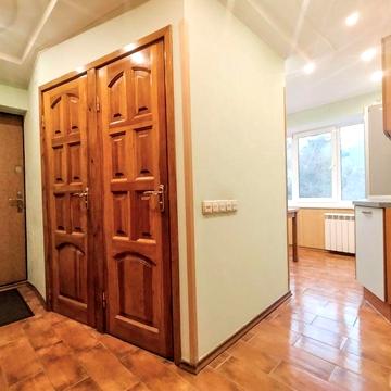 Сдам 2см на Воскресенке по ул. Алишера  Навои76