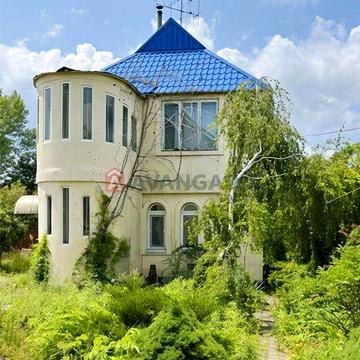 Продам дачу, будинки СТ Ізумруд, Кіровське, Обухівка