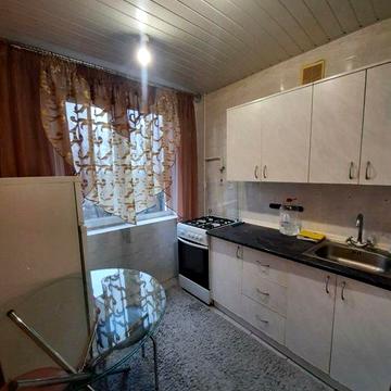 Оренда двокімнатної квартири