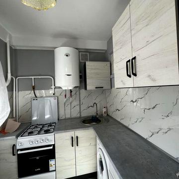 Сдается 2 комн. кв. Центр города