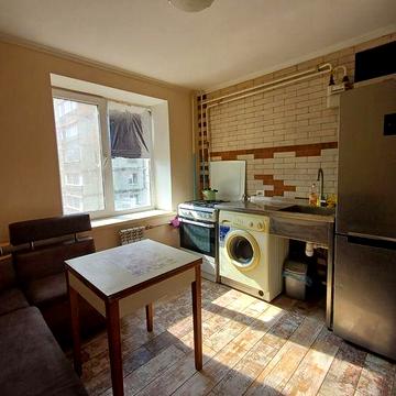 Оренда 2х кімнатної квартири(3я Слобідська)