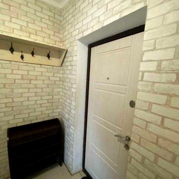 2км.квартира від власника