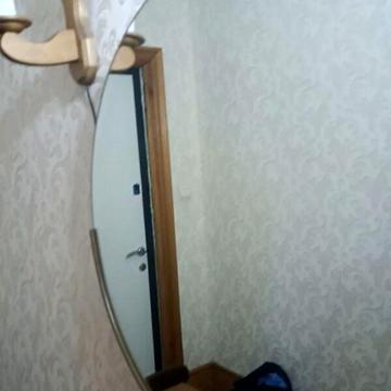 Довгострокова оренда 1к Квартира Академіка Корольова вулиця