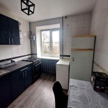 Сдам хорошую 1к.квартиру Гайдара/Филатова Черемушки