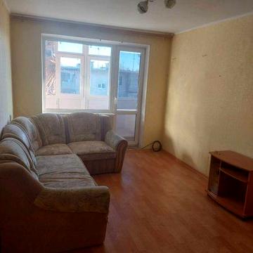 Продам 1-кімн. квартиру 5/5 Раківка