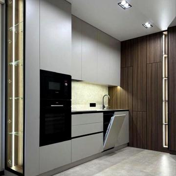 Сдам 1 ком квартиру ЖК «Manhattan City»