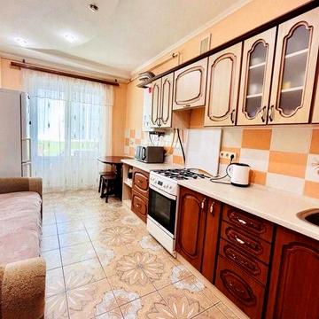 Є 3 РОКИ, Продаж просторої 1 кім квартири в ЖК Софія Сіті ЖК Софія Сіті