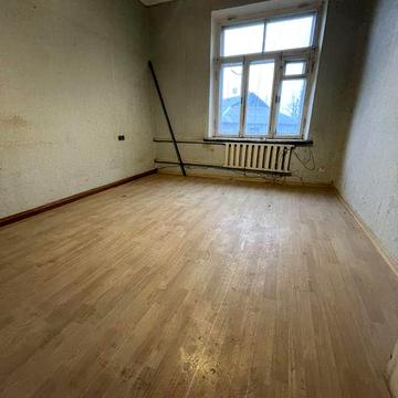 Продам 3К кв  пр.Мазепы - Авиационная - 15 минут до Центра - Правый б.