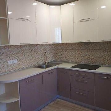 Довгострокова оренда 1к Квартира Героїв Харкова (Московський) проспект ЖК Московский