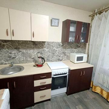 Здам 1 кім.квартиру. Ю.Кондратюка жм Покровський, Парус м.Покровське