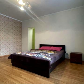 Оренда двокімнатноі квартири Буча центр