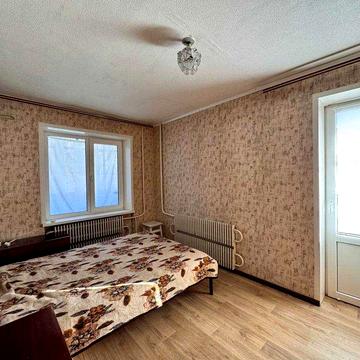 Продам 2 квартиру на Подстанции / Гагарина этаж 3/9